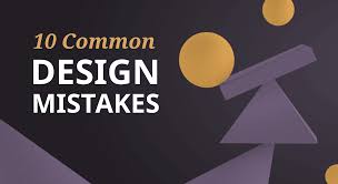 Common Mistakes to Avoid in Certificate Design