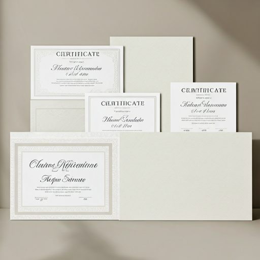 <span class="fs-4">Diverse Templates</span>