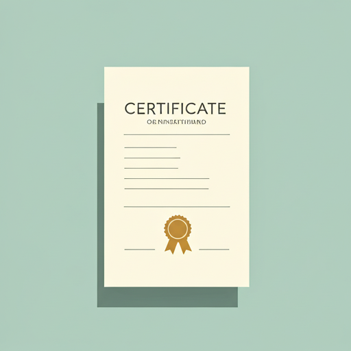 <span class="fs-4">Free Download</span>